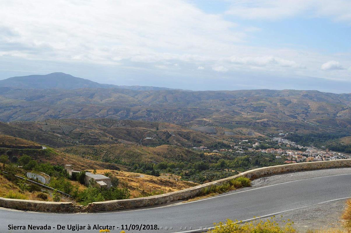 24 SIERRA NEVADA DE UGIJAR A TREVELEZ (19).JPG